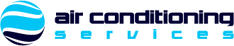 Air Conditioning Services